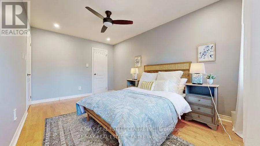 3408 TRELAWNY CIRCLE