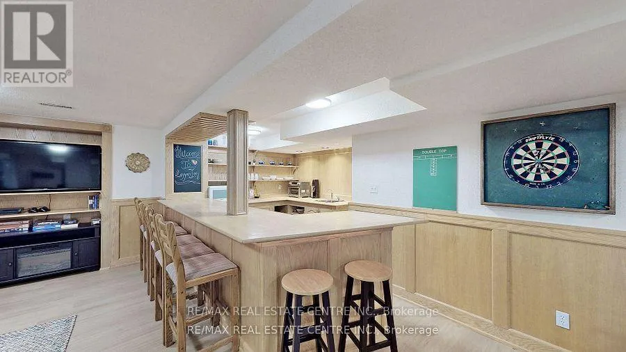 3408 TRELAWNY CIRCLE
