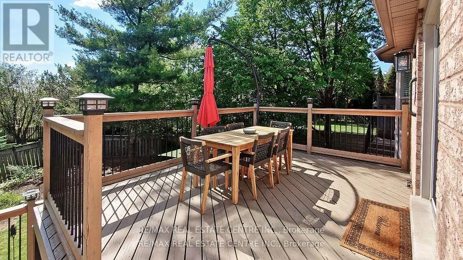 3408 TRELAWNY CIRCLE