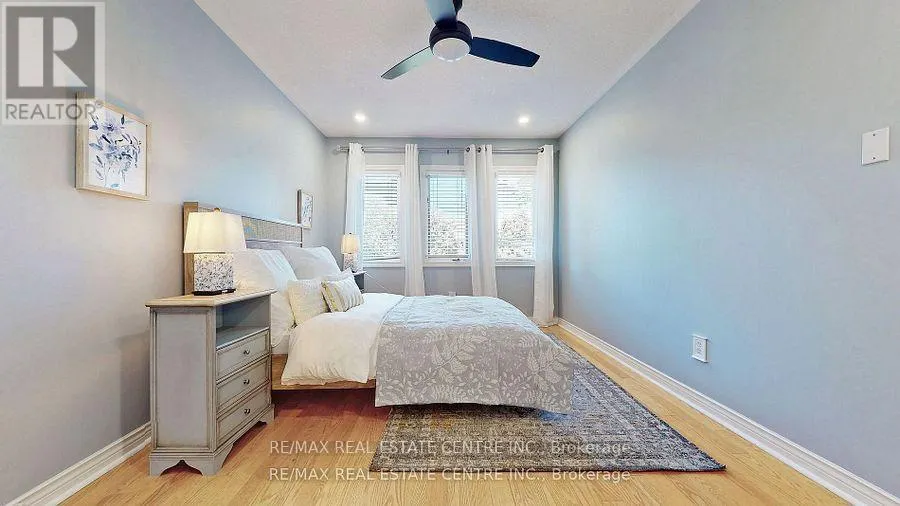 3408 TRELAWNY CIRCLE