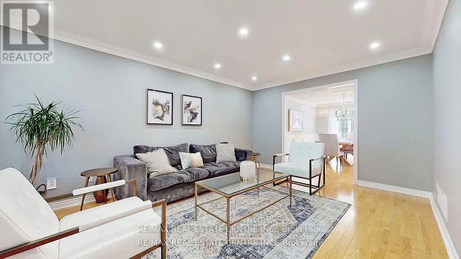 3408 TRELAWNY CIRCLE