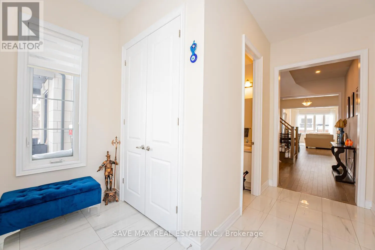 3328 POST ROAD
