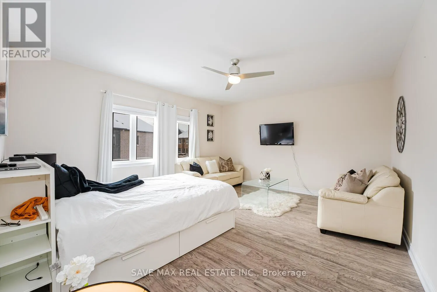 3328 POST ROAD