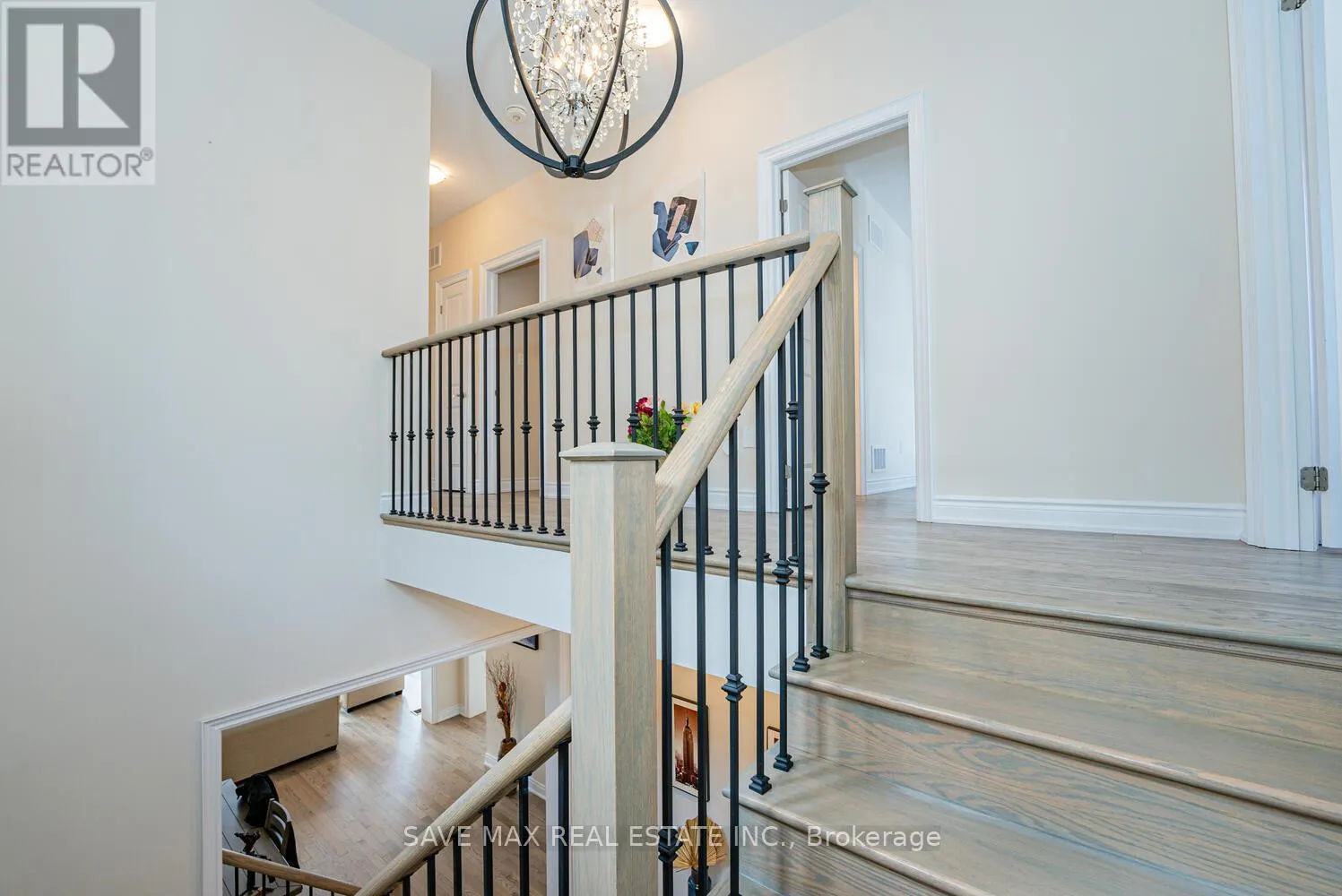 3328 POST ROAD