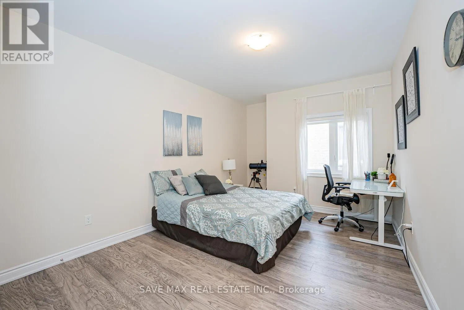 3328 POST ROAD