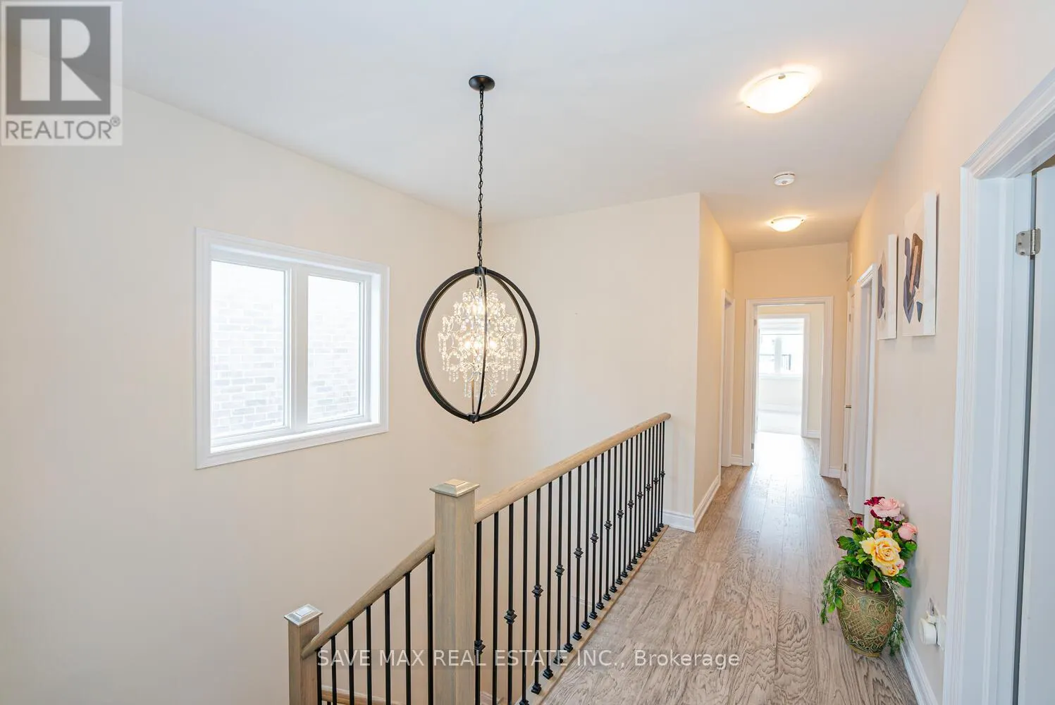 3328 POST ROAD
