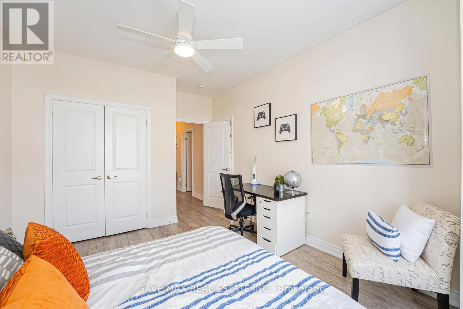 3328 POST ROAD