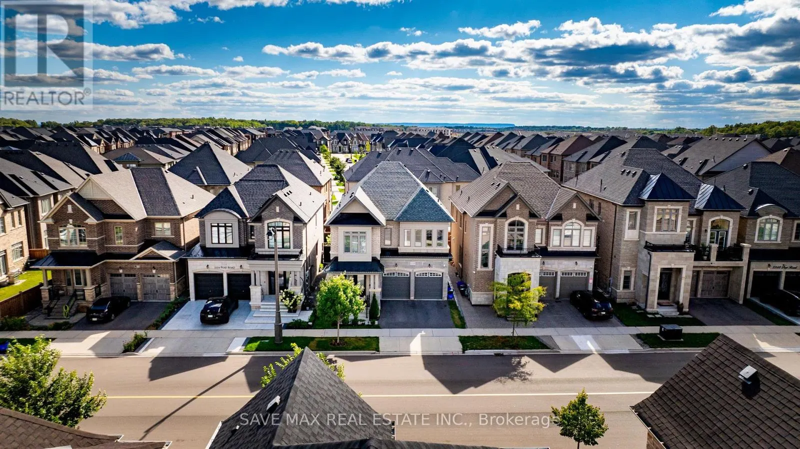 3328 POST ROAD