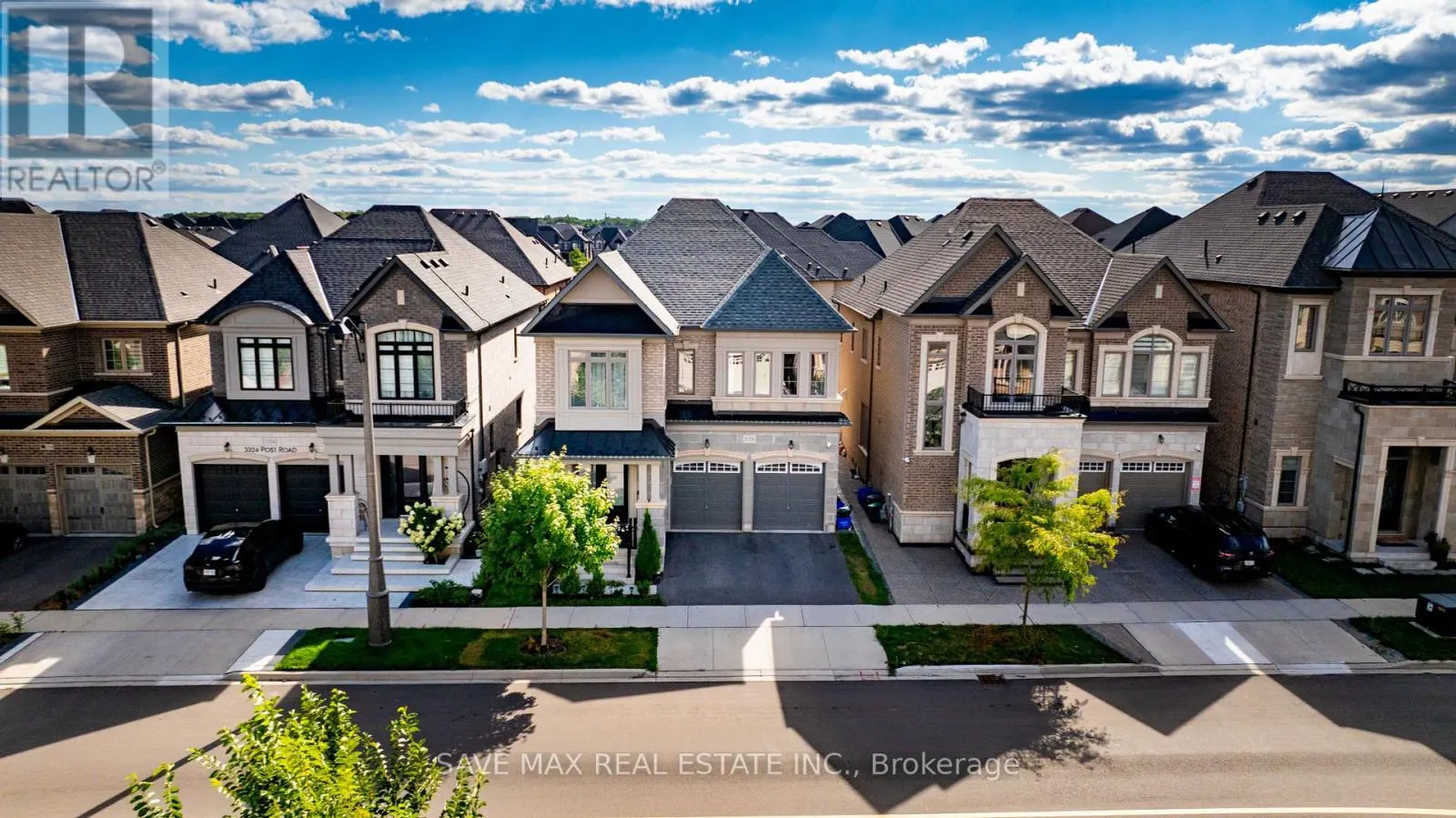 3328 POST ROAD