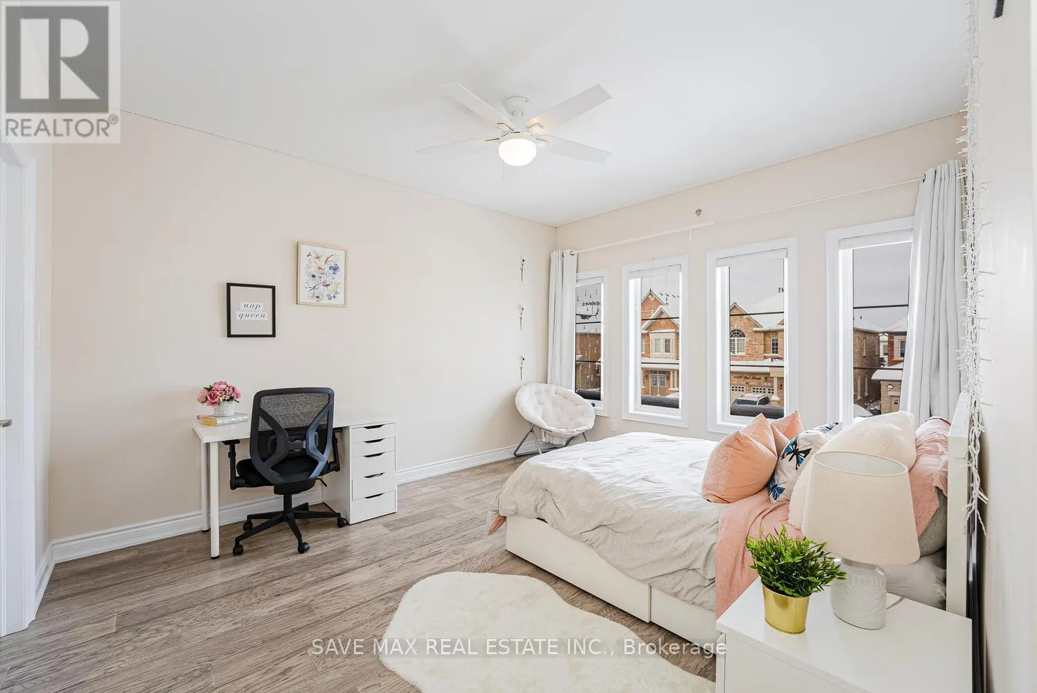 3328 POST ROAD