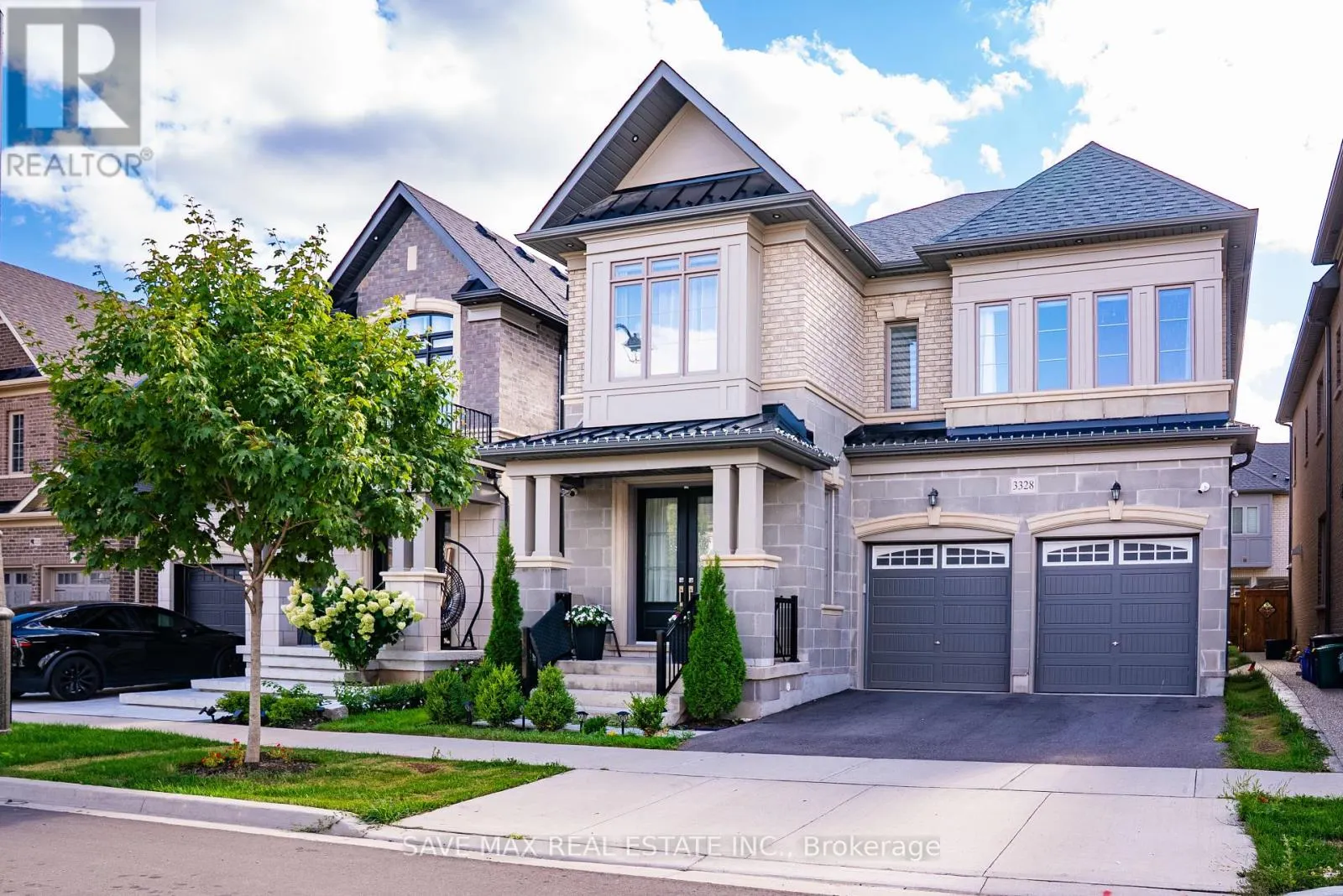 3328 POST ROAD