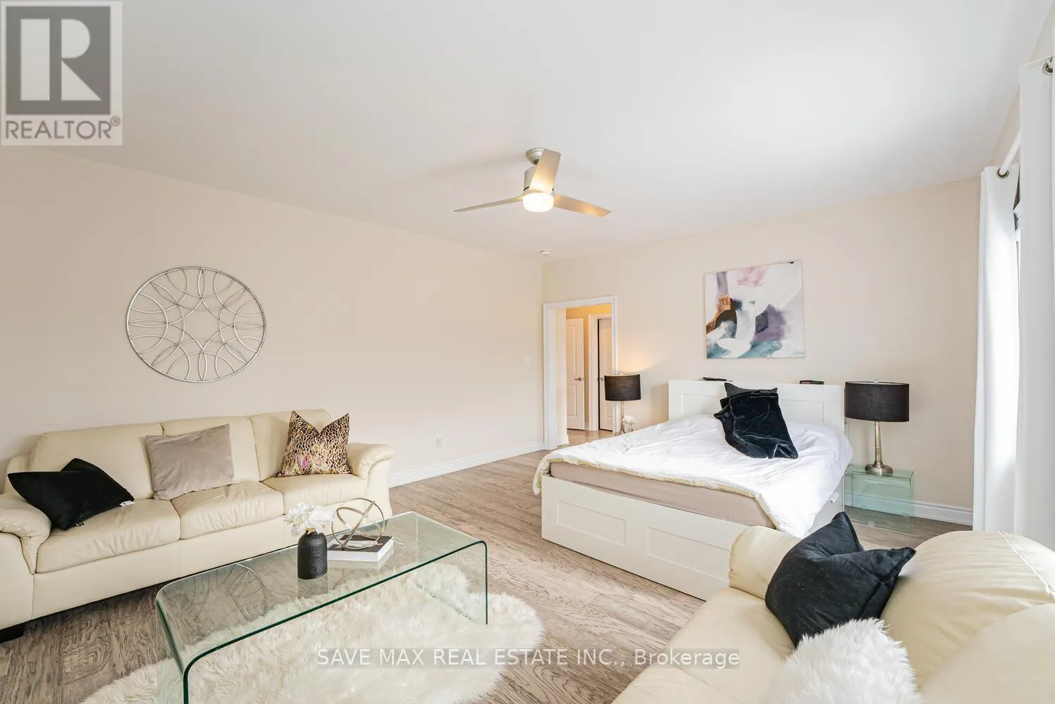 3328 POST ROAD