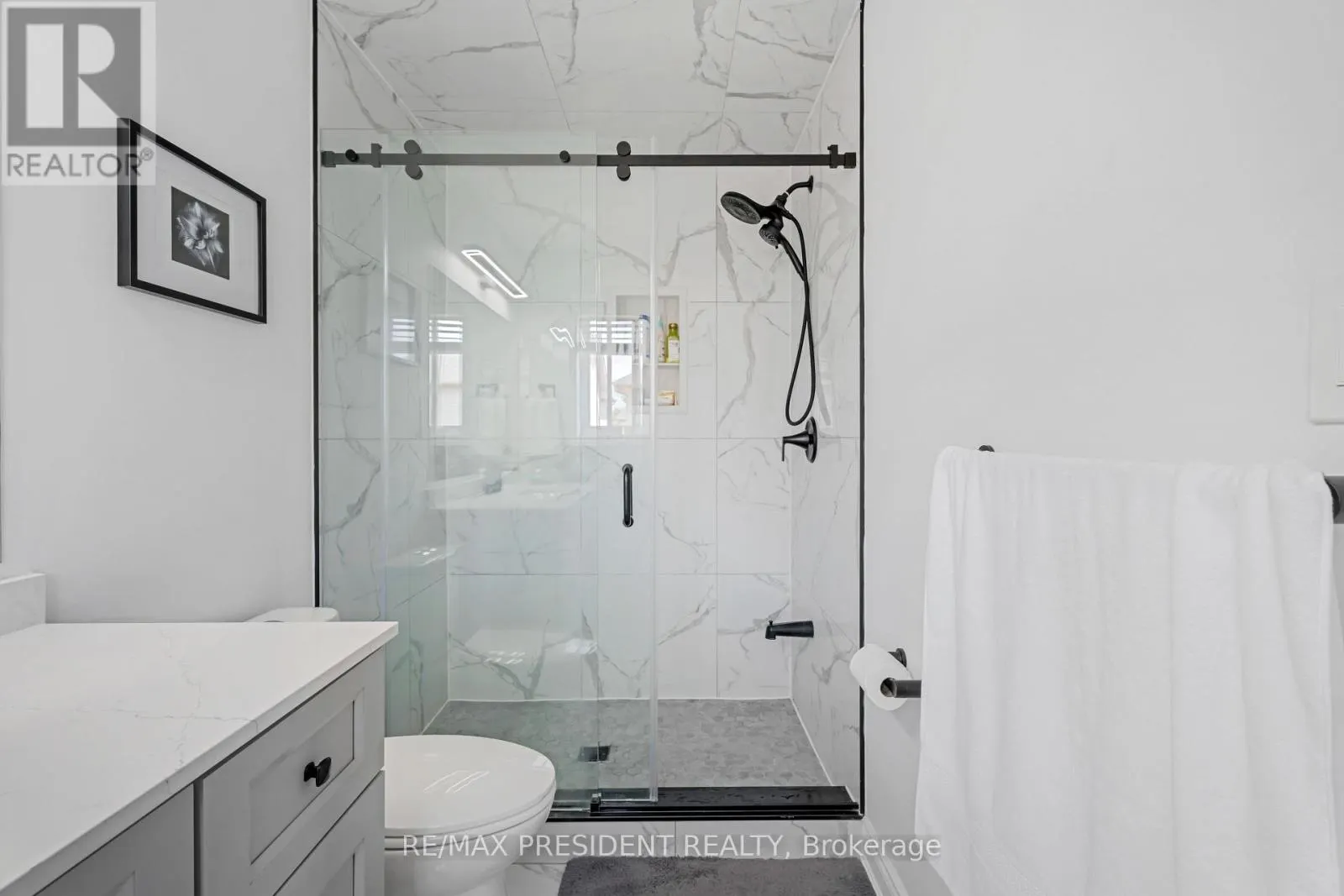 5209 DANIELLE DRIVE