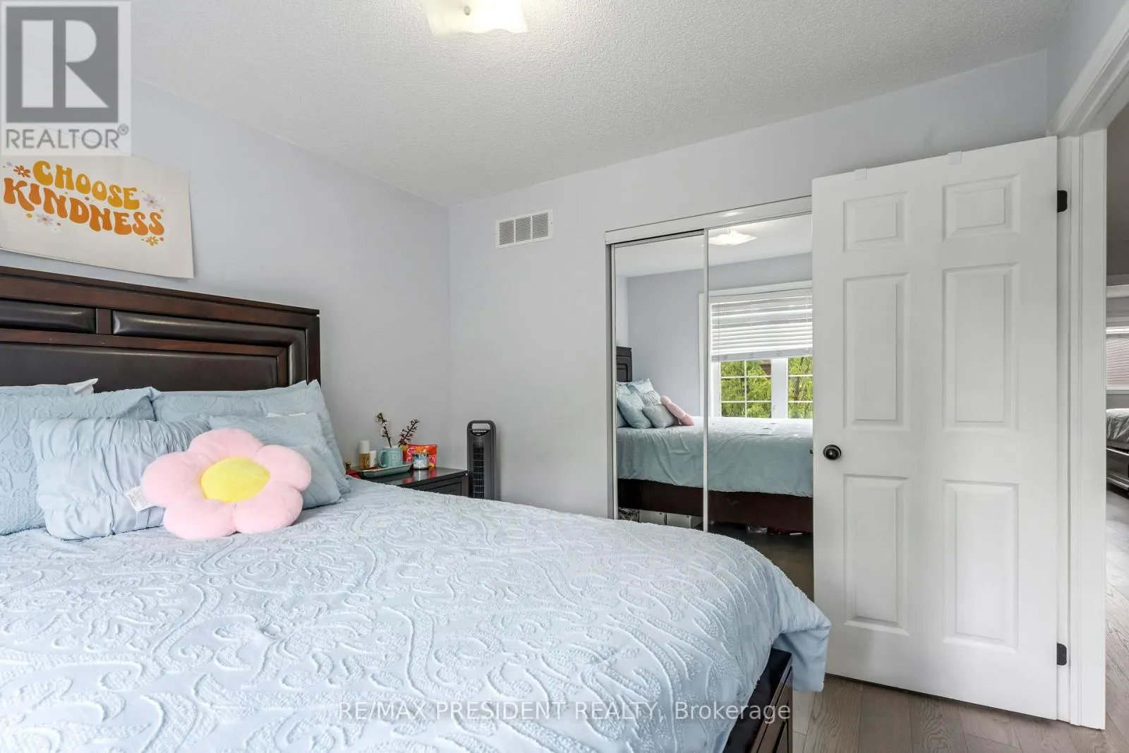 5209 DANIELLE DRIVE