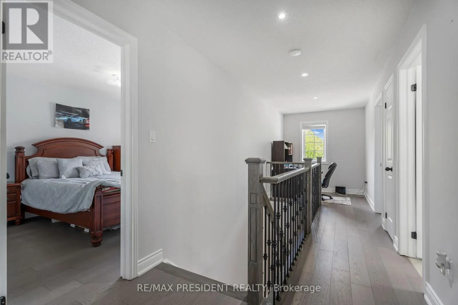 5209 DANIELLE DRIVE