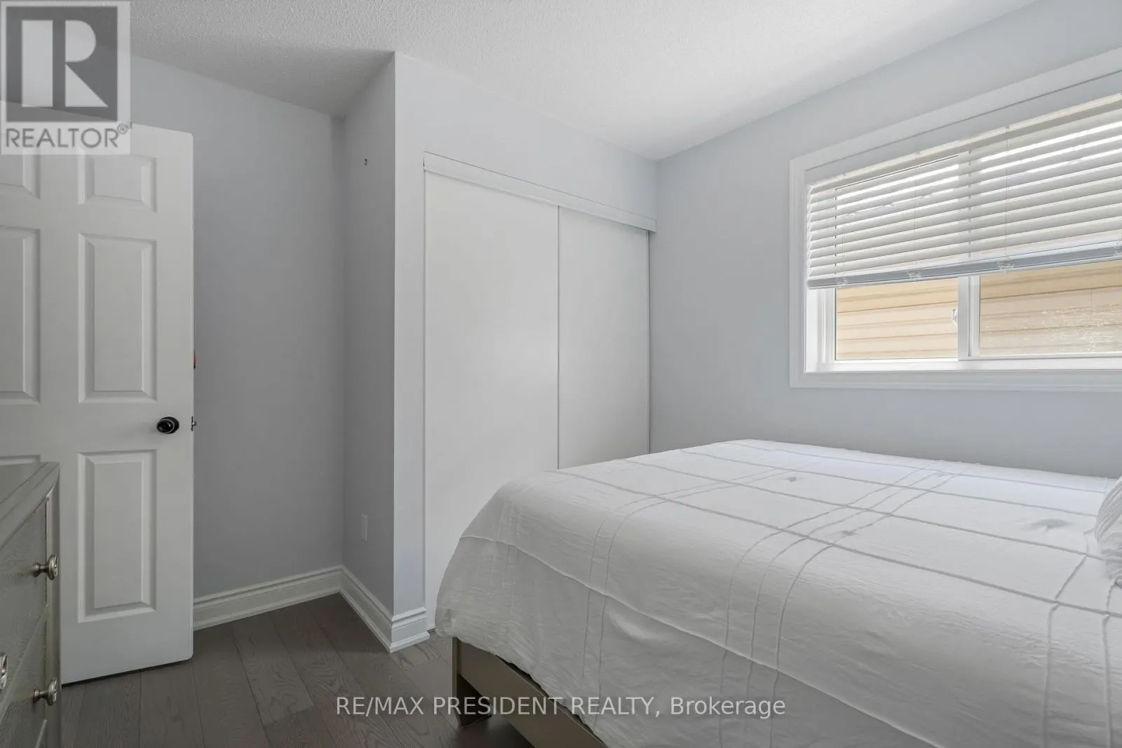 5209 DANIELLE DRIVE