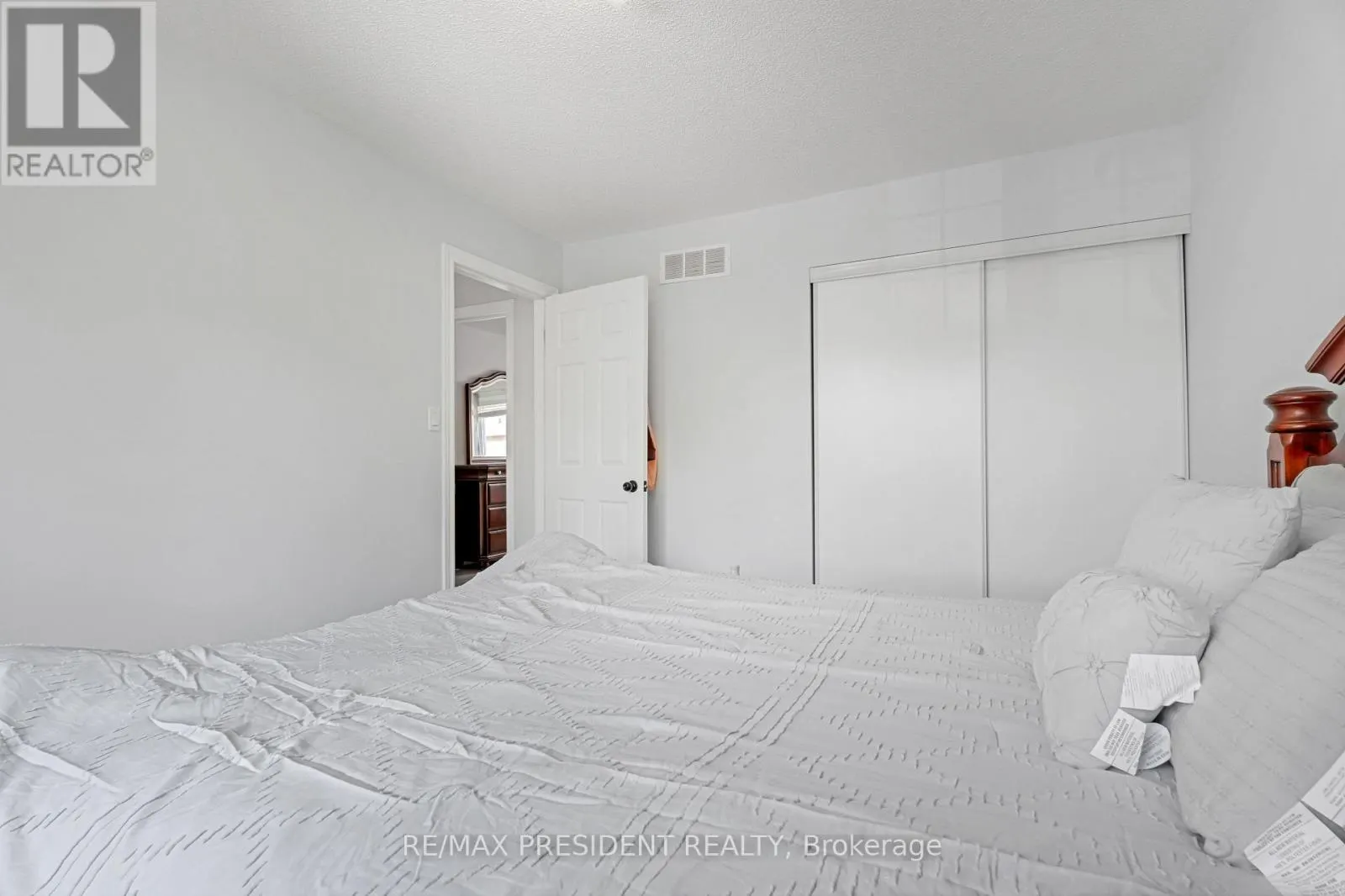 5209 DANIELLE DRIVE