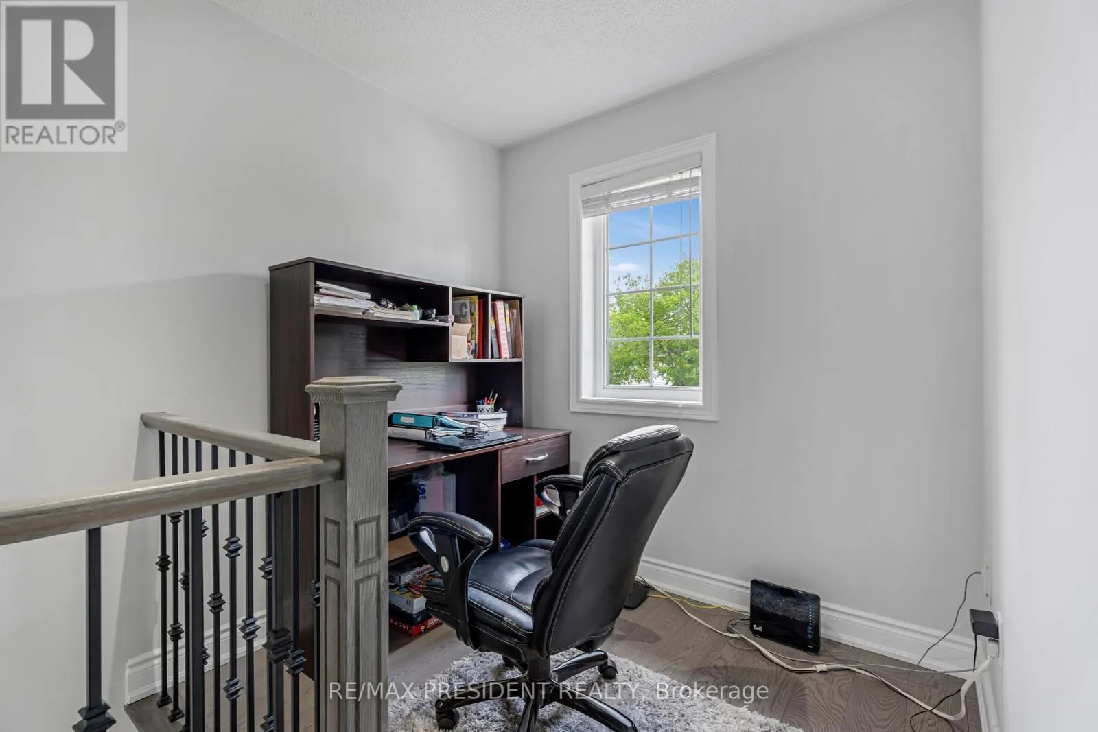 5209 DANIELLE DRIVE