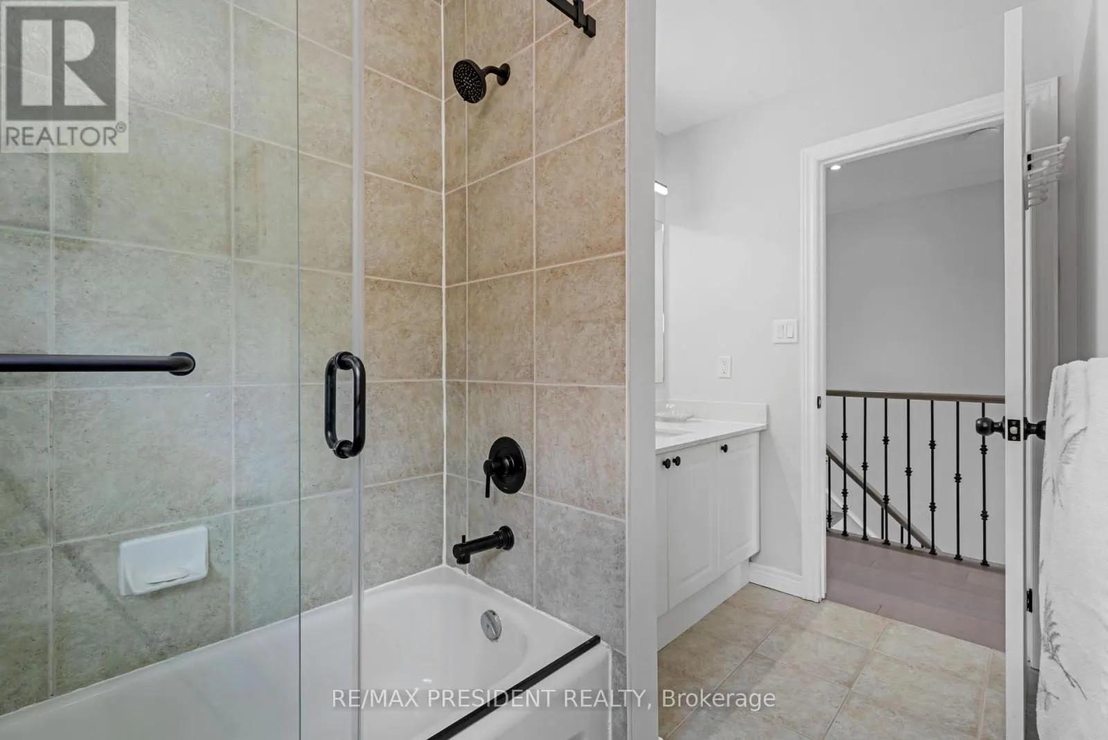 5209 DANIELLE DRIVE