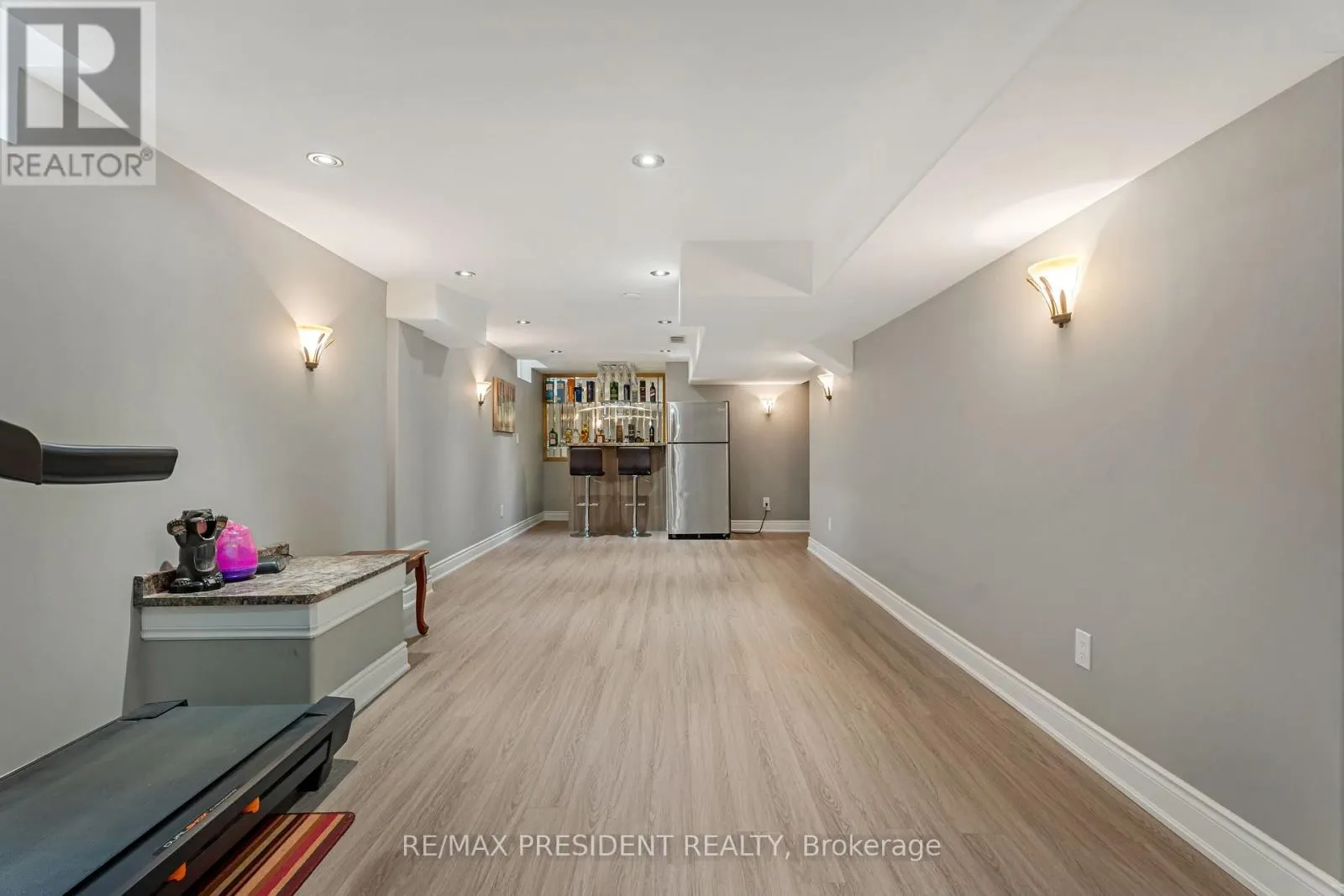 5209 DANIELLE DRIVE