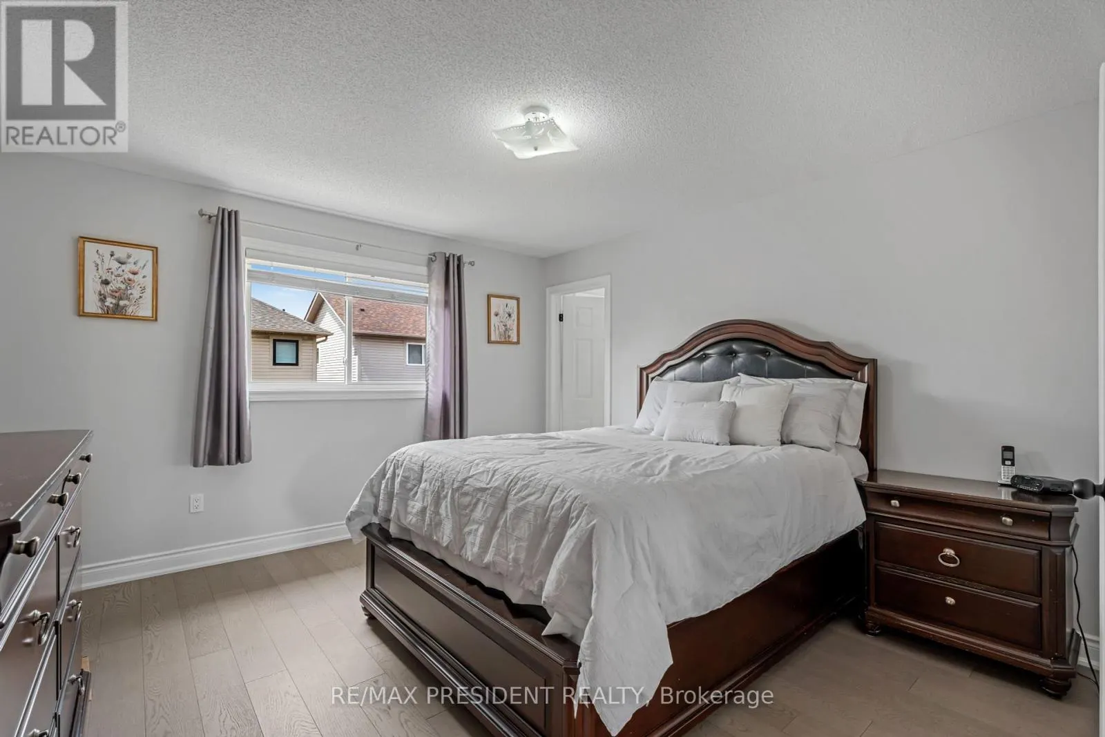 5209 DANIELLE DRIVE