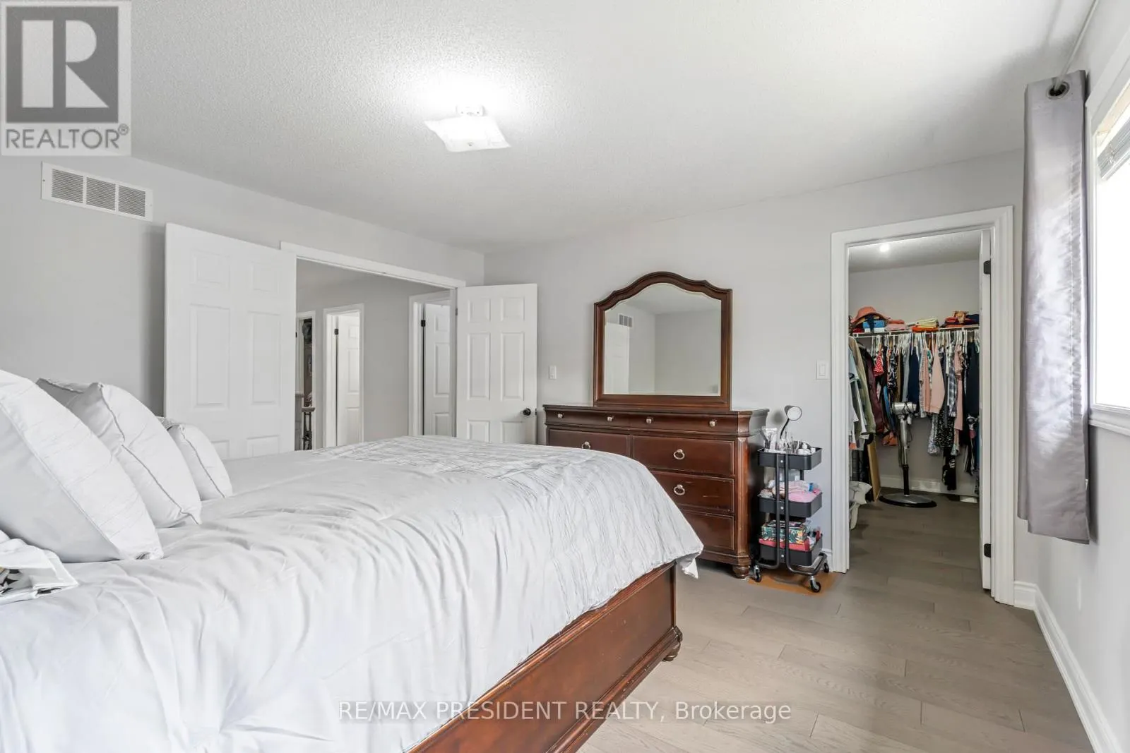5209 DANIELLE DRIVE