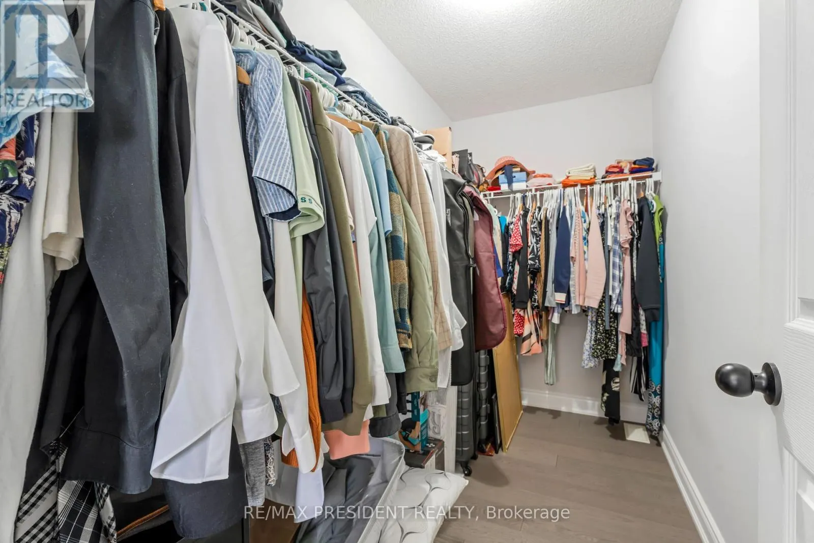 5209 DANIELLE DRIVE