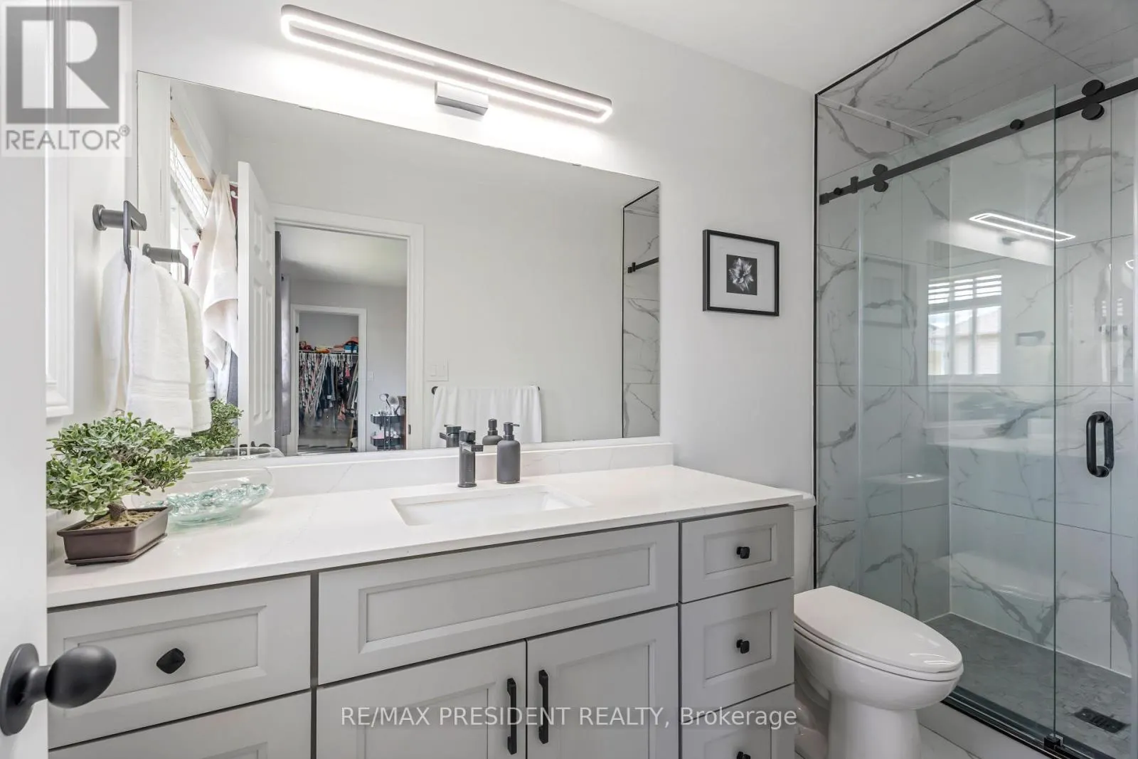 5209 DANIELLE DRIVE