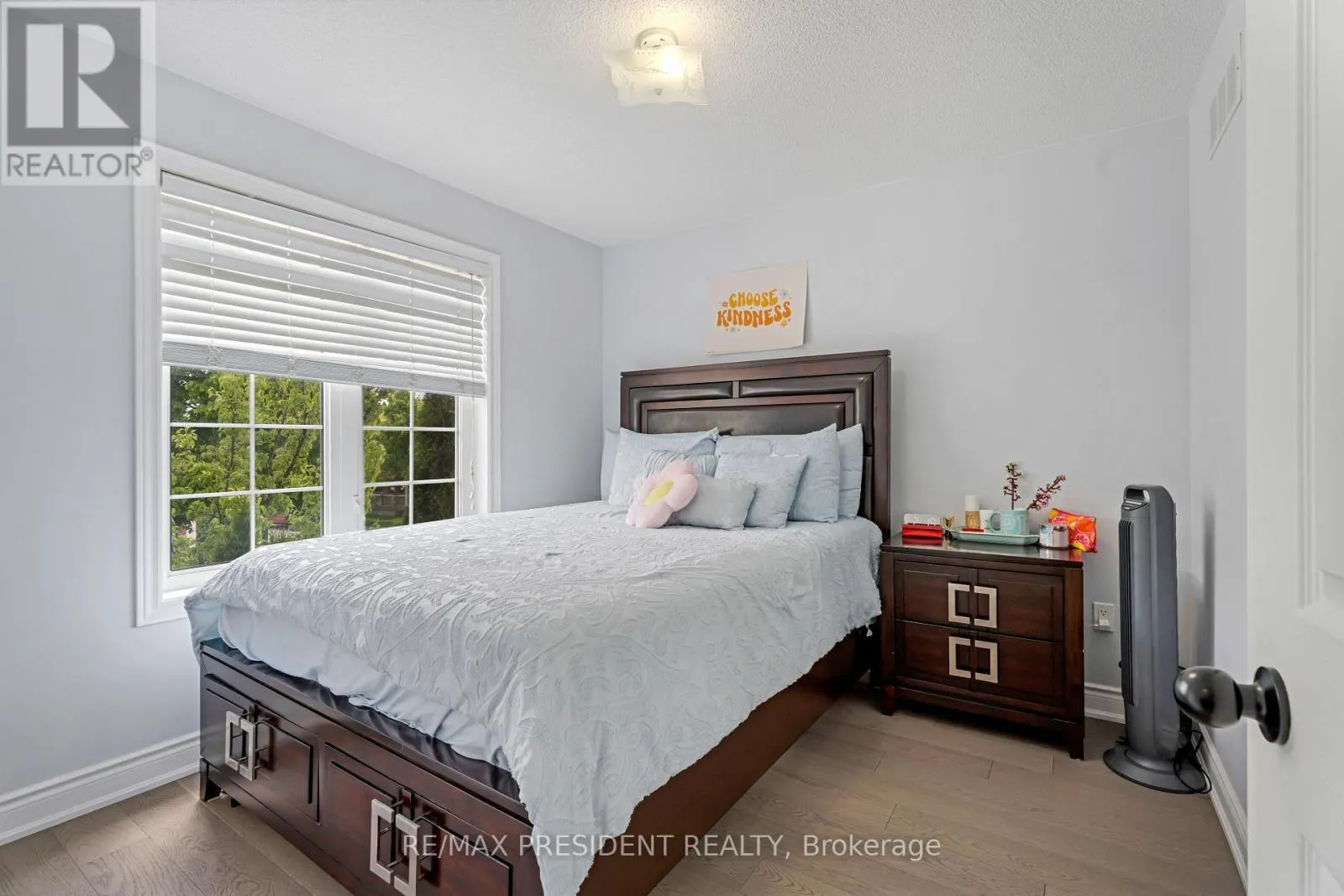 5209 DANIELLE DRIVE