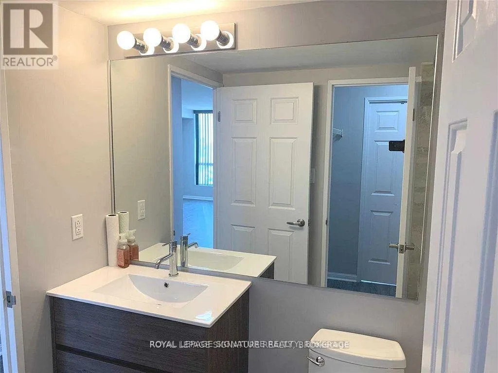 1414 - 101 SUBWAY CRESCENT