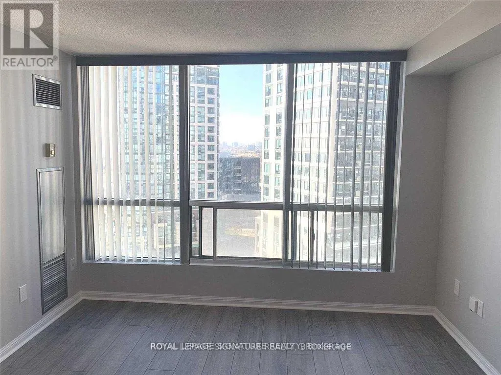 1414 - 101 SUBWAY CRESCENT