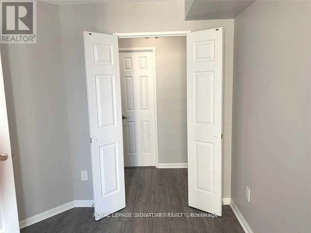 1414 - 101 SUBWAY CRESCENT