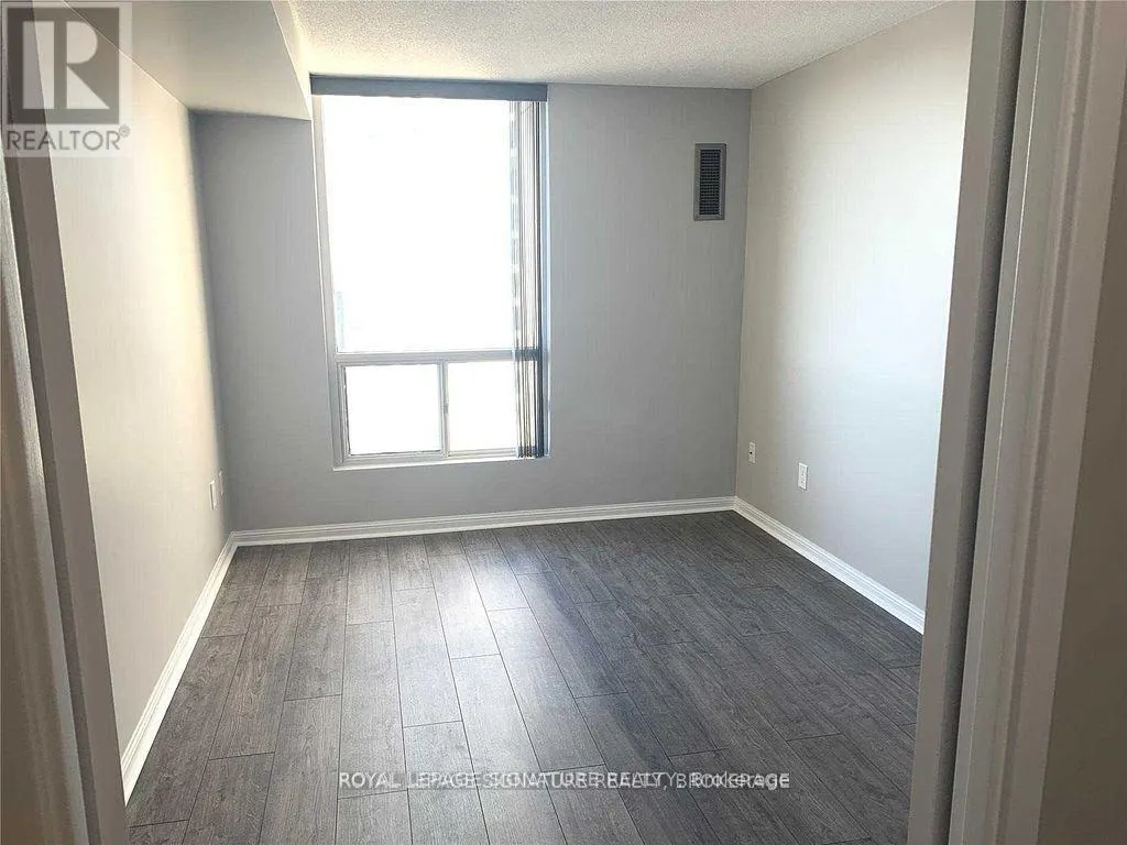 1414 - 101 SUBWAY CRESCENT