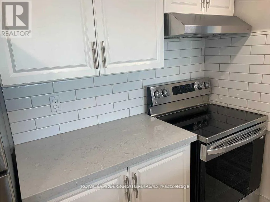 1414 - 101 SUBWAY CRESCENT