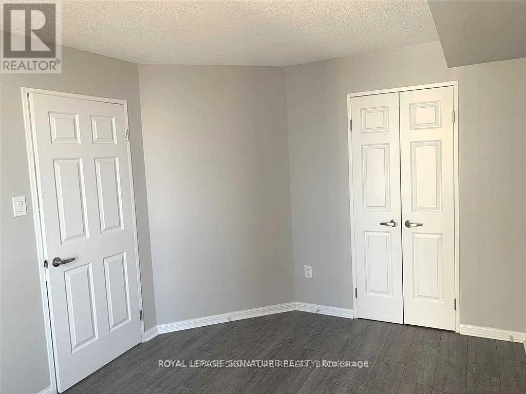 1414 - 101 SUBWAY CRESCENT