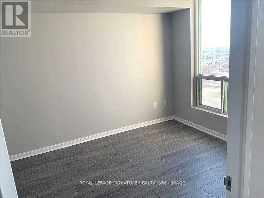 1414 - 101 SUBWAY CRESCENT