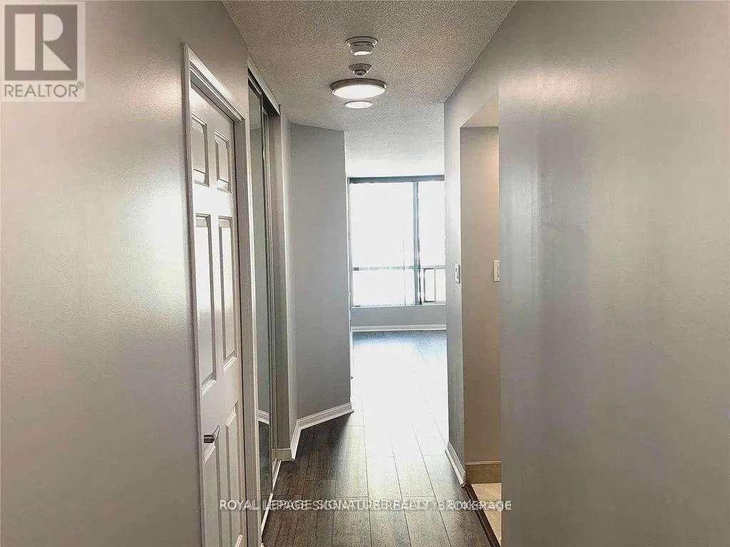 1414 - 101 SUBWAY CRESCENT