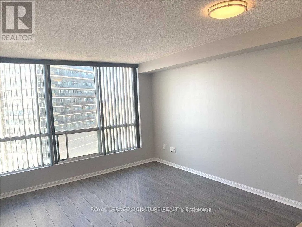 1414 - 101 SUBWAY CRESCENT