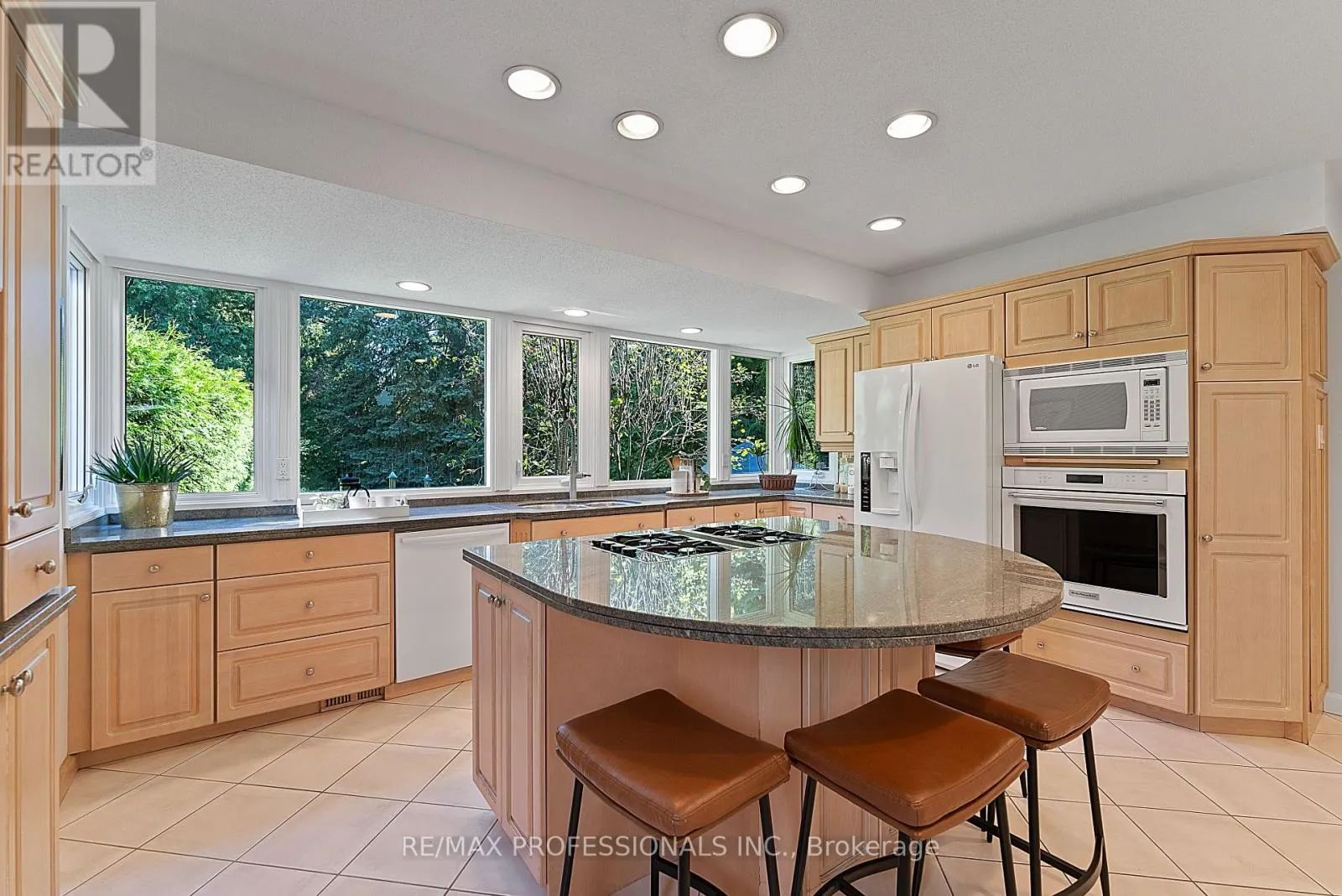 28 COLWOOD ROAD