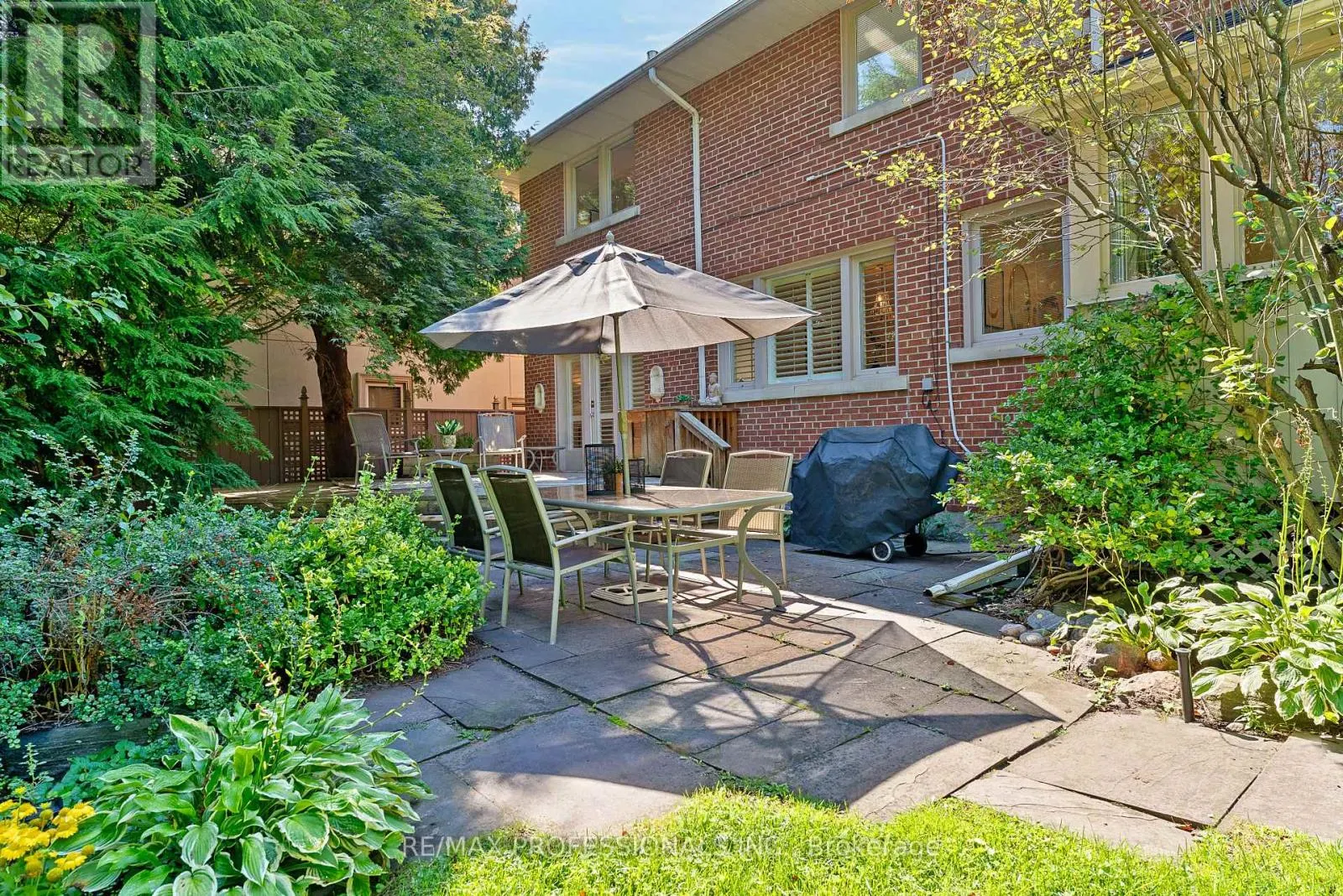 28 COLWOOD ROAD