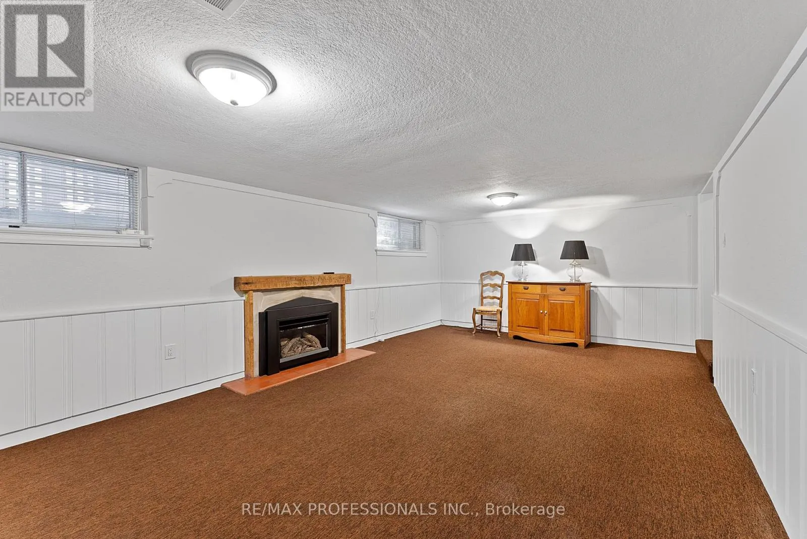 28 COLWOOD ROAD