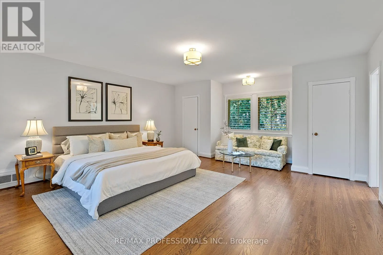 28 COLWOOD ROAD