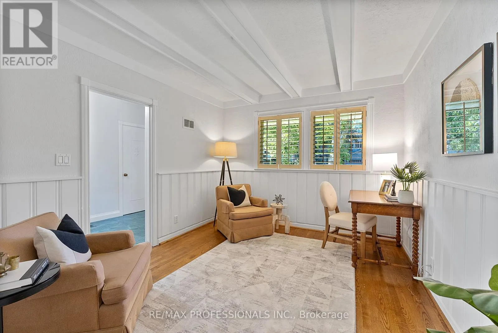 28 COLWOOD ROAD