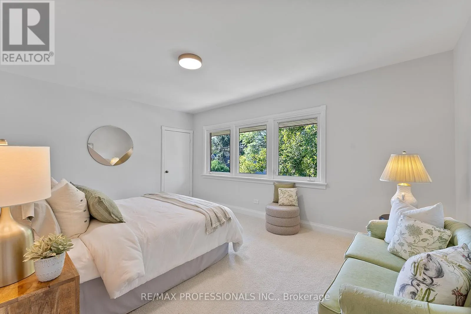 28 COLWOOD ROAD