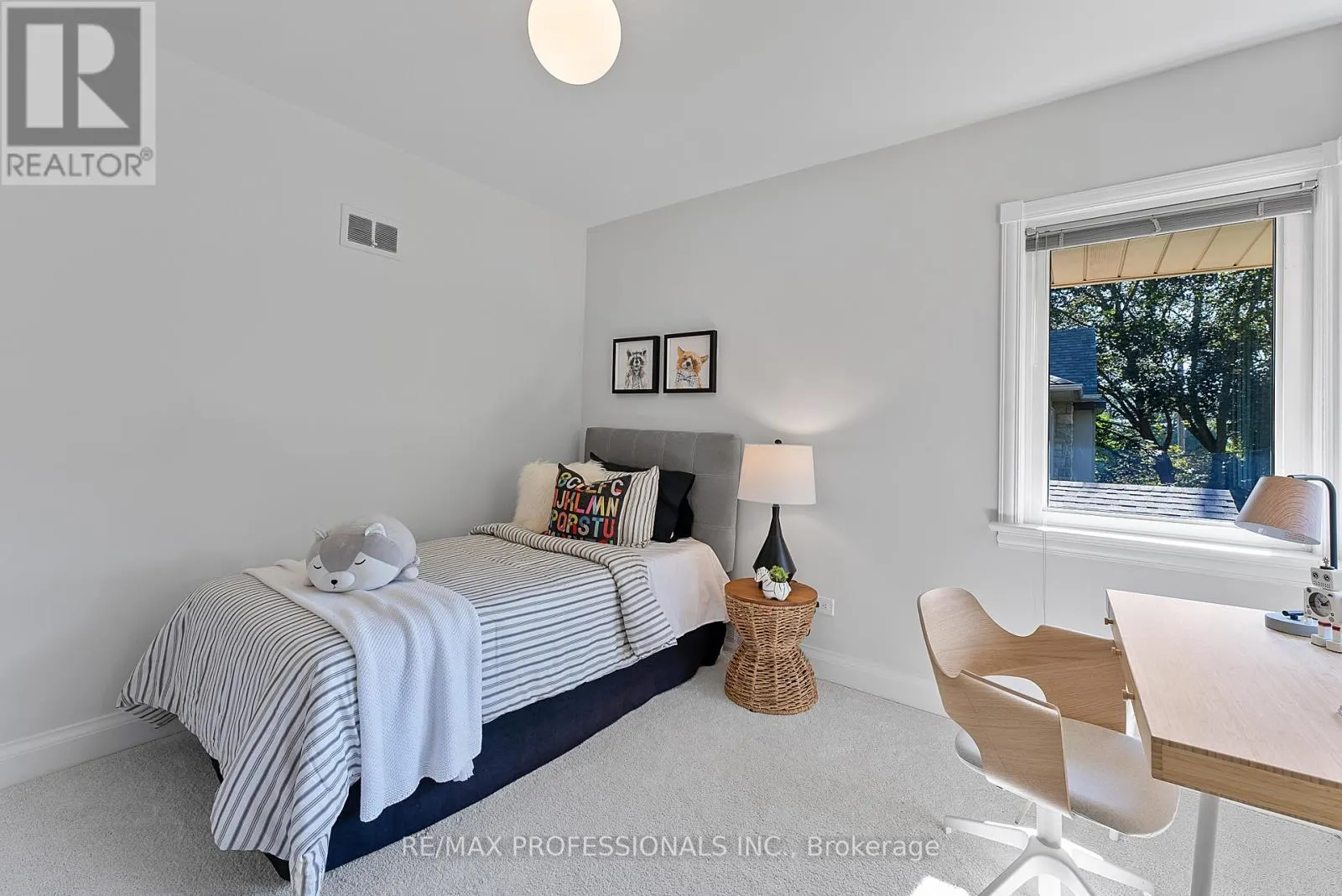 28 COLWOOD ROAD