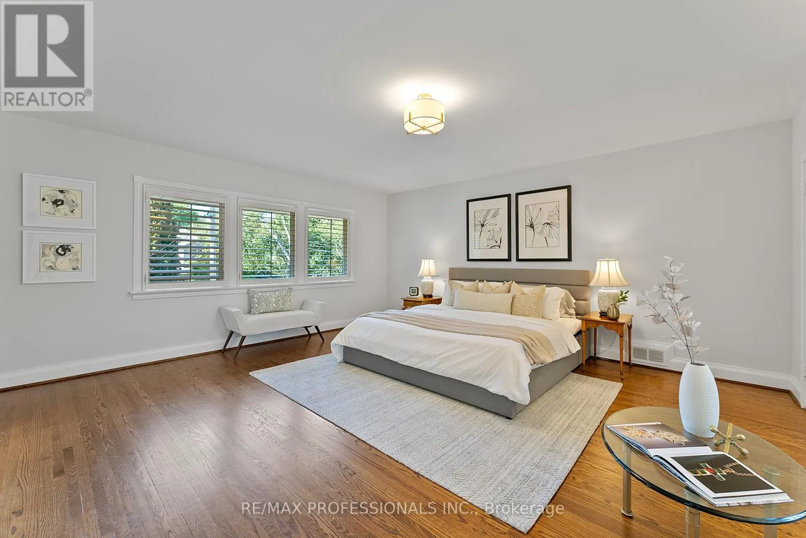 28 COLWOOD ROAD