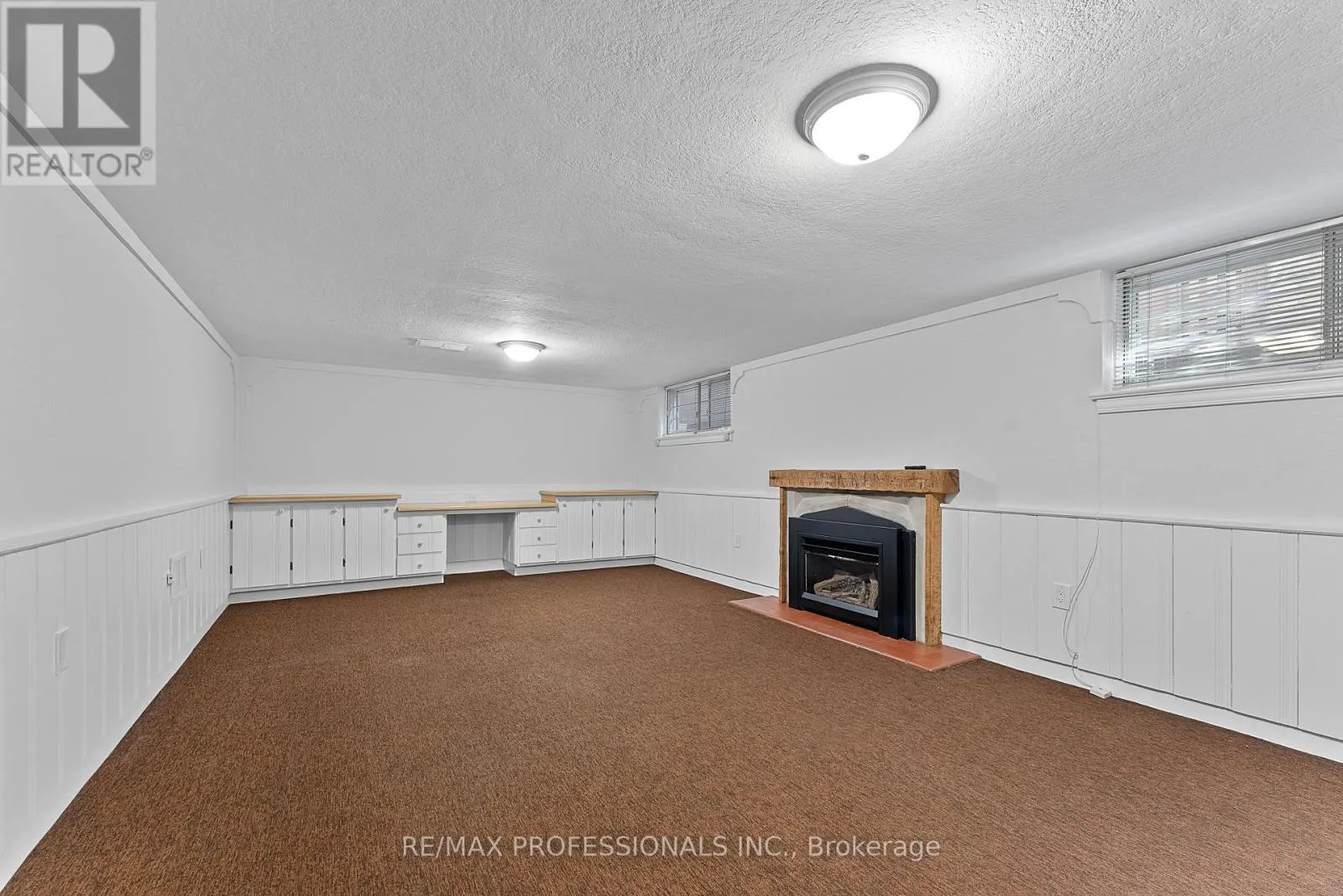 28 COLWOOD ROAD