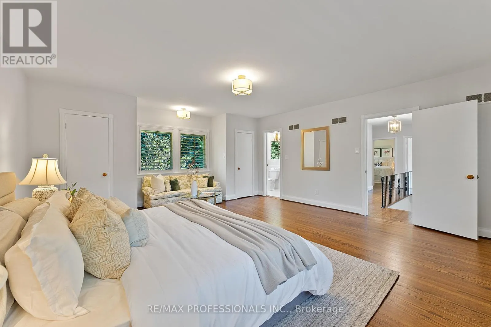 28 COLWOOD ROAD