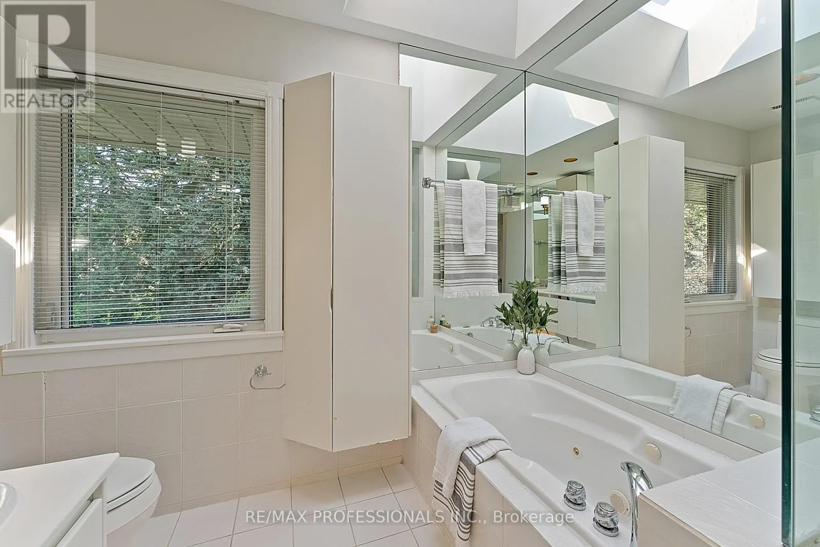 28 COLWOOD ROAD