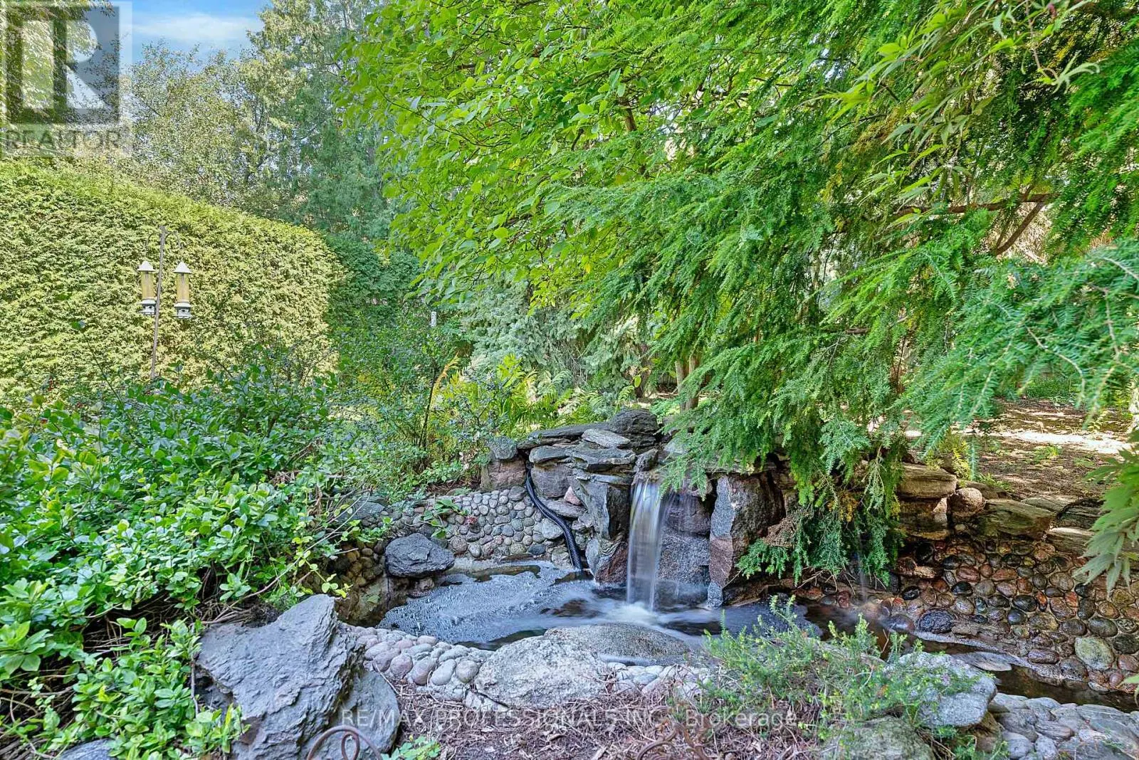 28 COLWOOD ROAD